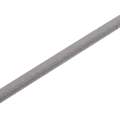Stylus Pen For Samsung Galaxy S24 Ultra (Aftermarket) (Titanium Gray)