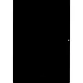 OLED Assembly Without Frame For Samsung Galaxy Tab S9 11.0" (X710 / X716) (2023) (Refurbished) (All Colors)