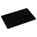 OLED Assembly Without Frame For Samsung Galaxy Tab S9 11.0" (X710 / X716) (2023) (Refurbished) (All Colors)