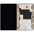 OLED Assembly Without Frame For Samsung Galaxy Tab S9 Ultra 14.6" (X910 / X916) (2023) (Refurbished) (All Colors)