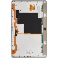 OLED Assembly Without Frame For Samsung Galaxy Tab S9 Ultra 14.6" (X910 / X916) (2023) (Refurbished) (All Colors)