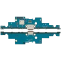 Charging Port Board For Samsung Galaxy Tab S9 Ultra 14.6" (X910 / 2023) (WiFi Version) (Premium)