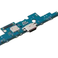 Charging Port Board For Samsung Galaxy Tab S9 Ultra 14.6" (X910 / 2023) (WiFi Version) (Premium)
