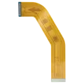 Mainboard Flex Cable For Samsung Galaxy Tab S9 Ultra 14.6" (X910 / X916) (2023)