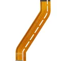 Mainboard Flex Cable For Samsung Galaxy Tab S9 Plus 12.4" (X810 / X816) (2023)