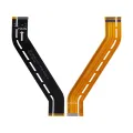 Mainboard Flex Cable For Samsung Galaxy Tab S9 Plus 12.4" (X810 / X816) (2023)