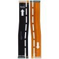Mainboard Flex Cable For Samsung Galaxy Tab S9 11.0" (X710 / X716) (2023)