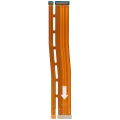 Mainboard Flex Cable For Samsung Galaxy Tab S9 11.0" (X710 / X716) (2023)