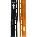 Mainboard Flex Cable For Samsung Galaxy Tab S9 11.0" (X710 / X716) (2023)