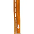 Mainboard Flex Cable For Samsung Galaxy Tab S9 11.0" (X710 / X716) (2023)