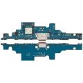 Charging Port Board For Samsung Galaxy Tab S9 Plus 12.4" (X810 / X816) (2023) (WiFi Version) (Premium)