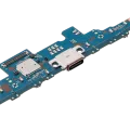 Charging Port Board For Samsung Galaxy Tab S9 Plus 12.4" (X810 / X816) (2023) (WiFi Version) (Premium)