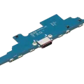 Charging Port Board For Samsung Galaxy Tab S9 Plus 12.4" (X810 / X816) (2023) (WiFi Version) (Premium)