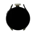 LCD Assembly For Samsung Galaxy Watch 6 (44mm) (Service Pack) (Graphite)