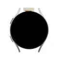 OLED Assembly For Samsung Galaxy Watch 6 (44mm) (Service Pack) (Silver)