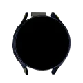 LCD Assembly For Samsung Galaxy Watch 6 (44mm) (LTE Version) (Service Pack) (Graphite)