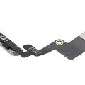 Power Button Flex For iPad Air 11" (2024) / Air 11" (2025) / Air 11" (2026) / Air 13" (2024) / Air 13" (2025) / Air 13" (2026) (Premium) (Blue)