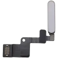 Power Button Flex For iPad Air 11" (2024) / Air 11" (2025) / Air 11" (2026) / Air 13" (2024) / Air 13" (2025) / Air 13" (2026) (Premium) (Purple)