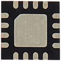 Power Management IC (S2DOS04) for Nintendo Switch OLED