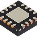 Power Management IC (S2DOS04) for Nintendo Switch OLED