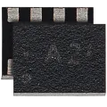 EDM-020 Board F7002 for PlayStation 5