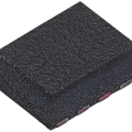 EDM-020 Board F7002 for PlayStation 5