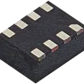 EDM-020 Board F7002 for PlayStation 5