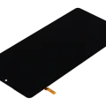 OLED Assembly Without Frame For Samsung Galaxy S25 Ultra 5G (Refurbished) (All Colors)