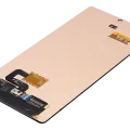OLED Assembly Without Frame For Samsung Galaxy S25 Ultra 5G (Refurbished) (All Colors)