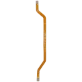 Antenna Connecting Cable (Mainboard To Charging Port) For Motorola Moto G 5G (XT2417 / 2024)