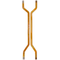 Antenna Connecting Cable (Mainboard To Charging Port) For Motorola Moto G 5G (XT2417 / 2024)