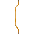 Antenna Connecting Cable (Mainboard To Charging Port) For Motorola Moto G 5G (XT2417 / 2024)