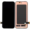 Outer OLED Assembly For Google Pixel 9 Pro Fold (Refurbished) (All Colors)