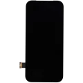 Outer OLED Assembly For Google Pixel 9 Pro Fold (Refurbished) (All Colors)
