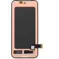 Outer OLED Assembly For Google Pixel 9 Pro Fold (Refurbished) (All Colors)