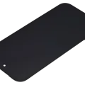 Outer OLED Assembly For Google Pixel 9 Pro Fold (Refurbished) (All Colors)