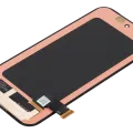Outer OLED Assembly For Google Pixel 9 Pro Fold (Refurbished) (All Colors)