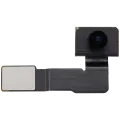 Front Camera For iPad Air 11" (2024) / Air 11" (2025) / Air 11" (2026) / Air 13" (2024) / Air 13" (2025) / Air 13" (2026) (Premium)