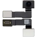 Front Camera For iPad Air 11" (2024) / Air 11" (2025) / Air 11" (2026) / Air 13" (2024) / Air 13" (2025) / Air 13" (2026) (Premium)