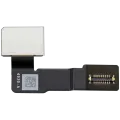 Front Camera For iPad Air 11" (2024) / Air 11" (2025) / Air 11" (2026) / Air 13" (2024) / Air 13" (2025) / Air 13" (2026) (Premium)