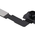 Front Camera For iPad Air 11" (2024) / Air 11" (2025) / Air 11" (2026) / Air 13" (2024) / Air 13" (2025) / Air 13" (2026) (Premium)