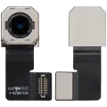 Back Camera For iPad Air 11" (2024) / Air 11" (2025) / Air 11" (2026) / Air 13" (2024) / Air 13" (2025) / Air 13" (2026) (Premium)