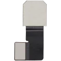 Back Camera For iPad Air 11" (2024) / Air 11" (2025) / Air 11" (2026) / Air 13" (2024) / Air 13" (2025) / Air 13" (2026) (Premium)