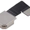 Back Camera For iPad Air 11" (2024) / Air 11" (2025) / Air 11" (2026) / Air 13" (2024) / Air 13" (2025) / Air 13" (2026) (Premium)