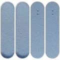 Volume Button For iPad Air 5 (2022) (Blue) (Premium) (2 Piece Set)
