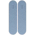 Volume Button For iPad Air 5 (2022) (Blue) (Premium) (2 Piece Set)