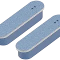 Volume Button For iPad Air 5 (2022) (Blue) (Premium) (2 Piece Set)