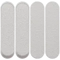 Volume Button For iPad Air 4 (2020) / Air 5 (2022) / Air 11" (2024) / Air 11" (2025) / Air 11" (2026) / Air 13" (2024) / Air 13" (2025) / Air 13" (2026) (Premium) (Starlight) (2 Piece Set)