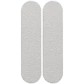 Volume Button For iPad Air 4 (2020) / Air 5 (2022) / Air 11" (2024) / Air 11" (2025) / Air 11" (2026) / Air 13" (2024) / Air 13" (2025) / Air 13" (2026) (Premium) (Starlight) (2 Piece Set)