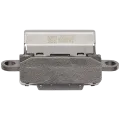Charging Port Only For iPad Air 11" (2024) / Air 11" (2025) / Air 11" (2026) / Air 13" (2024) / Air 13" (2025) / Air 13" (2026) (Soldering Required) (Space Gray) (Premium) (10 Pack)